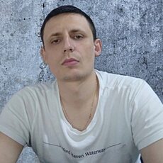 Ден, 34