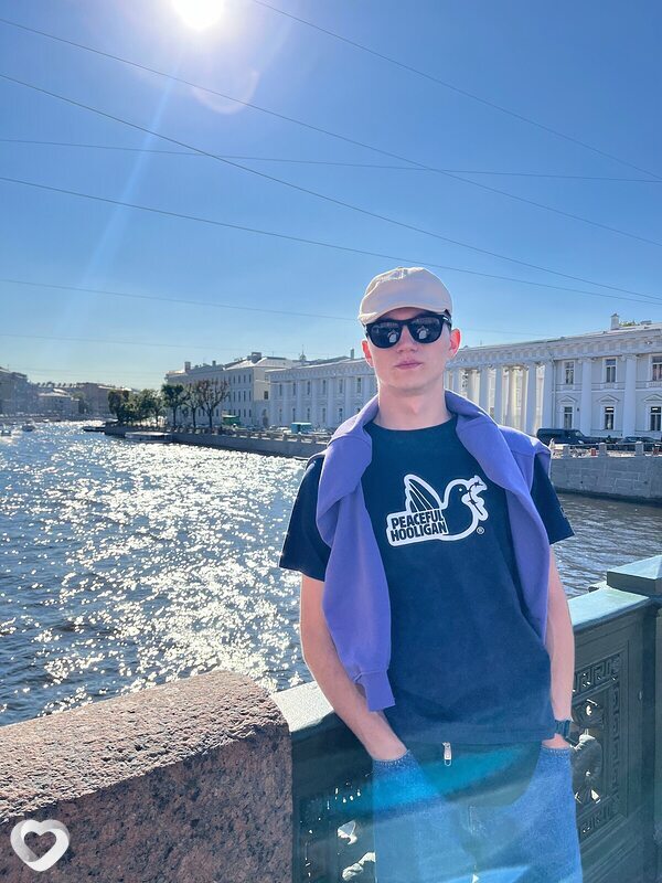 Борис