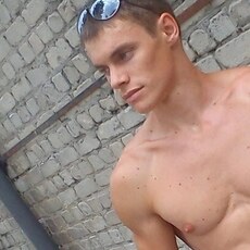 Иосиф, 31