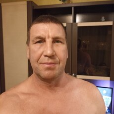 Ростик, 55