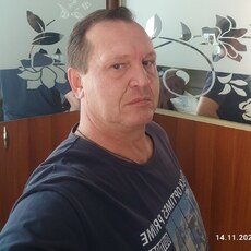 Давид, 50