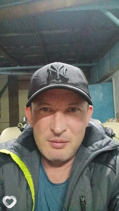 Даниил
