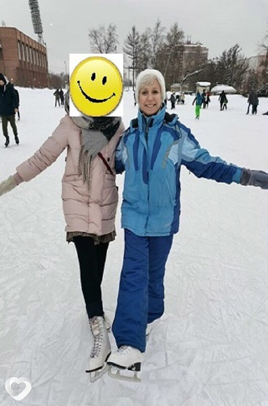 Снежана