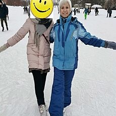 Алина, 52