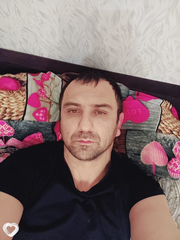 Семён
