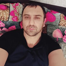 Семён, 47