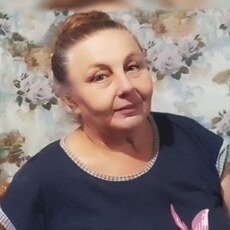 Ника, 52