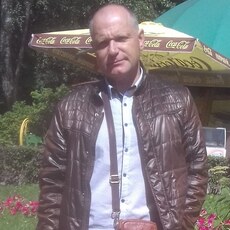 Сеня, 57