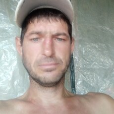 Лука, 41