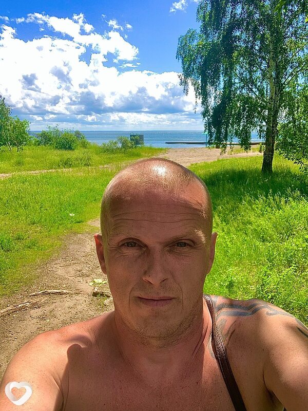 Артурик