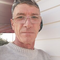 Арсений, 50
