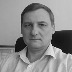 Владимир, 60