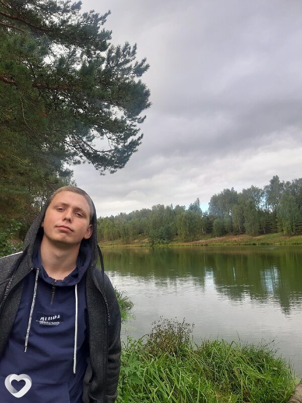 Даниил