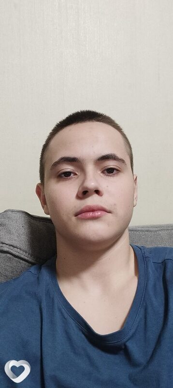 Владлен