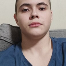 Владлен, 19