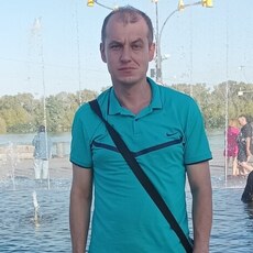 Савелий, 44