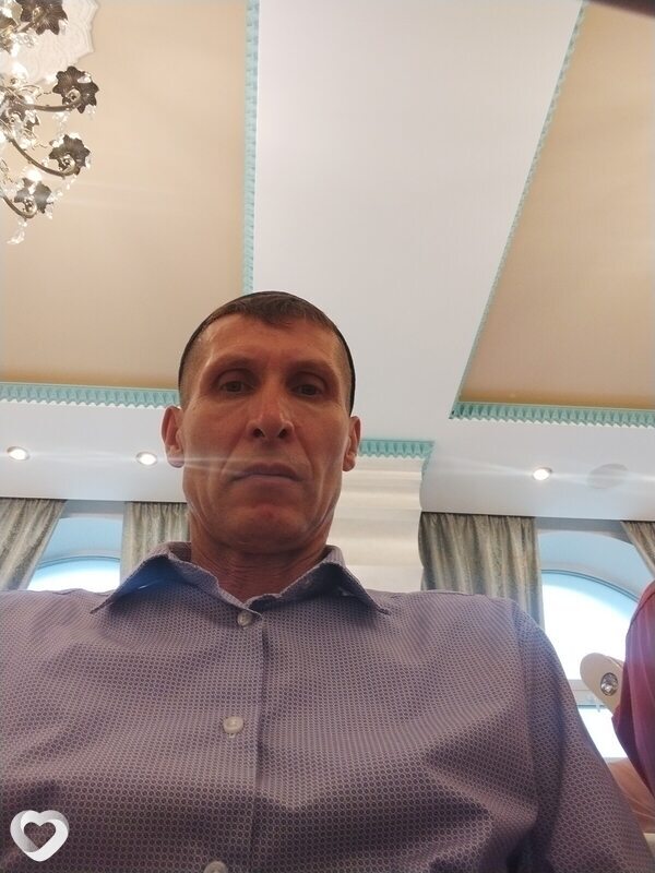Демьян