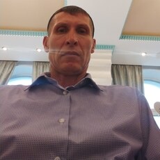 Ростислав, 46