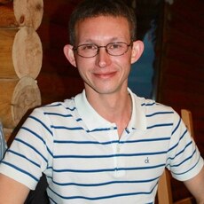 Паша, 43
