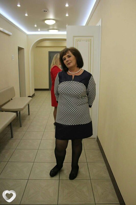 Серафима