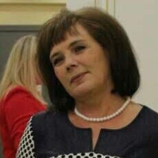 Серафима, 59