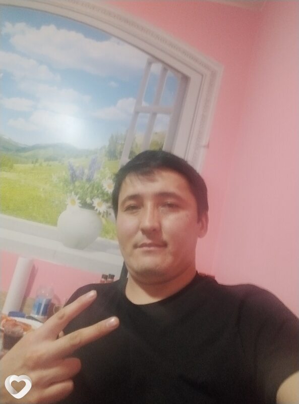 Алексей