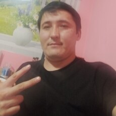 Алексей, 30