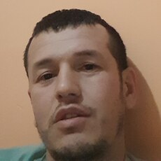 Геннадий, 33