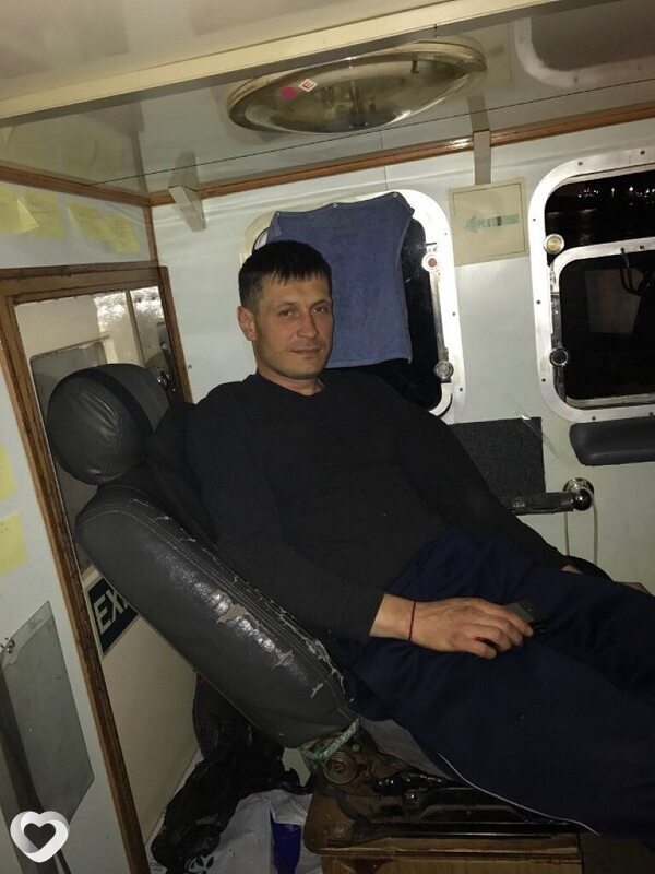 Аркадий