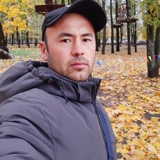 Иосиф, 34