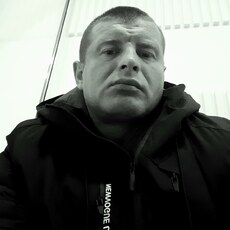 Давид, 37