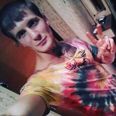 Сеня, 33