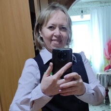 Ксюша, 51