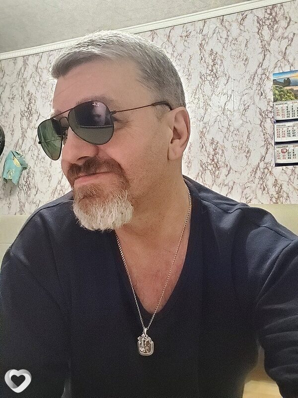 Назар