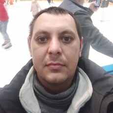 Тимур, 38