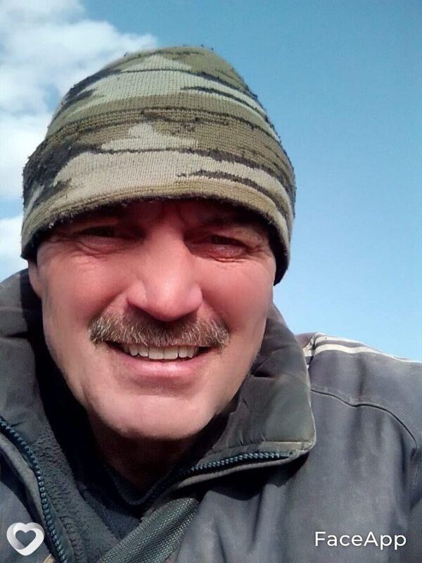 Матвей