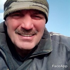 Олеж, 57