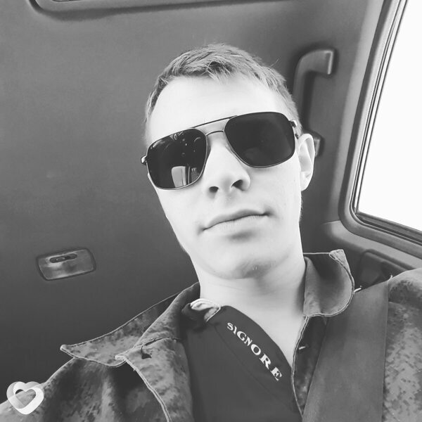 Филипп