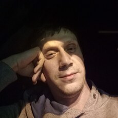 Руслан, 34