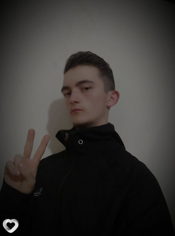 Артур