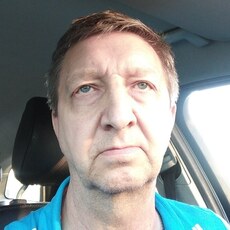 Вадим, 54