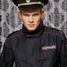 Клим, 36