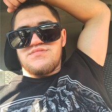 Давид, 22