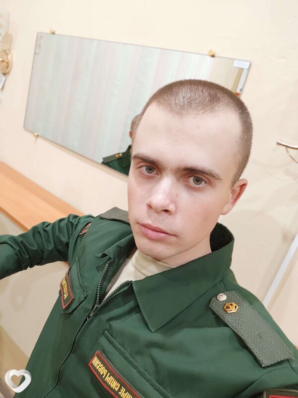Харитон