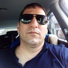 Марик, 46
