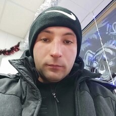 Антон, 31