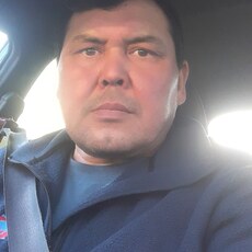Давидик, 53