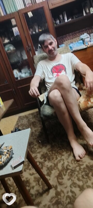 Оскар