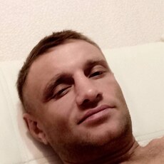 Святослав, 47