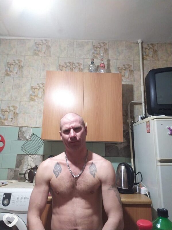 Оскар